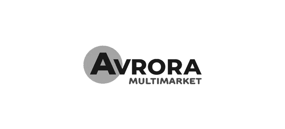 Avrora Multimarket