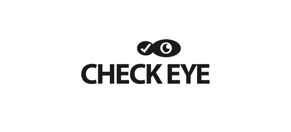Check Eye