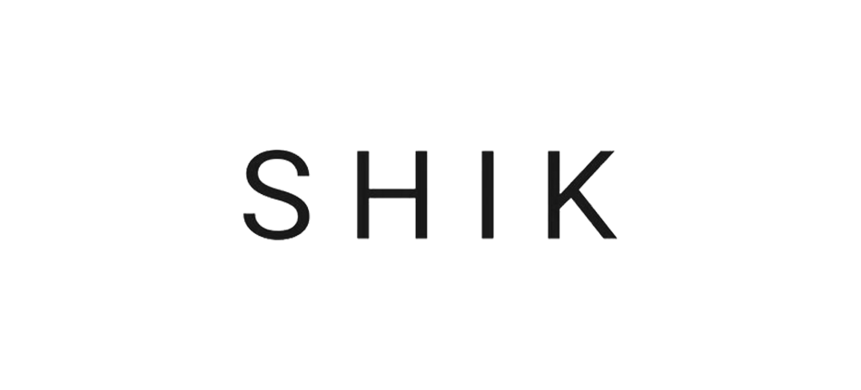 Shik
