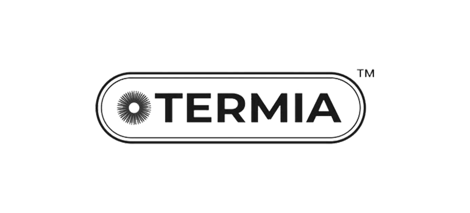 Termia